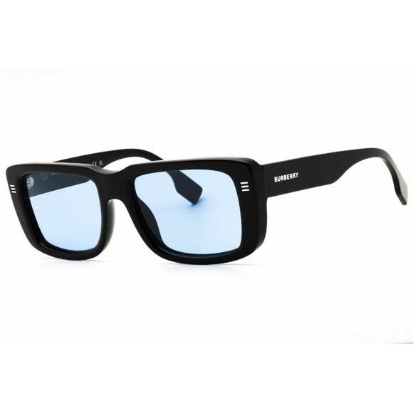 Burberry Sunglasses BE4376U-300172-55 New with tags - Picture 1 of 5